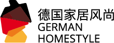 german homestyle logo